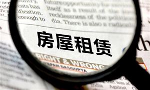 J9九游会：报废汽车回收拆解市场空间报废汽车回收拆解行业发展前景投资分析(图4)